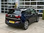 BMW i3 120Ah 42 kWh|Sunroof|Leer|Navi|Camera
