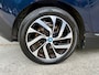BMW i3 120Ah 42 kWh|Sunroof|Leer|Navi|Camera