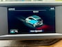 BMW i3 120Ah 42 kWh|Sunroof|Leer|Navi|Camera