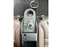 BMW i3 120Ah 42 kWh|Sunroof|Leer|Navi|Camera