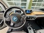 BMW i3 120Ah 42 kWh|Sunroof|Leer|Navi|Camera