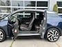 BMW i3 120Ah 42 kWh|Sunroof|Leer|Navi|Camera