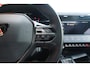 Peugeot 408 1.6 HYbrid GT 225 EAT8 First Edition