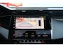 Peugeot 408 1.6 HYbrid GT 225 EAT8 First Edition