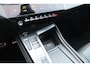 Peugeot 408 1.6 HYbrid GT 225 EAT8 First Edition