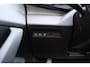 Peugeot 408 1.6 HYbrid GT 225 EAT8 First Edition