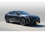 Peugeot 408 1.6 HYbrid GT 225 EAT8 First Edition