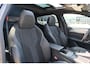 Peugeot 408 1.6 HYbrid GT 225 EAT8 First Edition