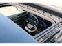 Peugeot 408 1.6 HYbrid GT 225 EAT8 First Edition