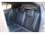 Peugeot 408 1.6 HYbrid GT 225 EAT8 First Edition