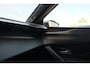 Peugeot 408 1.6 HYbrid GT 225 EAT8 First Edition