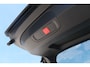 Peugeot 408 1.6 HYbrid GT 225 EAT8 First Edition