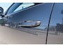 Peugeot 408 1.6 HYbrid GT 225 EAT8 First Edition