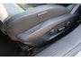 Peugeot 408 1.6 HYbrid GT 225 EAT8 First Edition