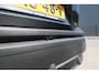 Peugeot 408 1.6 HYbrid GT 225 EAT8 First Edition