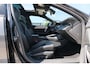Peugeot 408 1.6 HYbrid GT 225 EAT8 First Edition