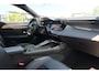 Peugeot 408 1.6 HYbrid GT 225 EAT8 First Edition