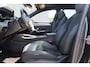 Peugeot 408 1.6 HYbrid GT 225 EAT8 First Edition