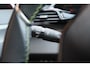 Peugeot 408 1.6 HYbrid GT 225 EAT8 First Edition