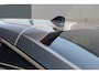 Peugeot 408 1.6 HYbrid GT 225 EAT8 First Edition