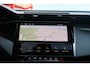 Peugeot 408 1.6 HYbrid GT 225 EAT8 First Edition