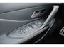 Peugeot 408 1.6 HYbrid GT 225 EAT8 First Edition