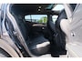 Peugeot 408 1.6 HYbrid GT 225 EAT8 First Edition