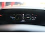 Peugeot 408 1.6 HYbrid GT 225 EAT8 First Edition