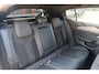 Peugeot 408 1.6 HYbrid GT 225 EAT8 First Edition