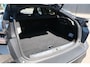 Peugeot 408 1.6 HYbrid GT 225 EAT8 First Edition