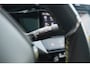 Peugeot 408 1.6 HYbrid GT 225 EAT8 First Edition