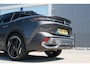 Peugeot 408 1.6 HYbrid GT 225 EAT8 First Edition