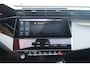 Peugeot 408 1.6 HYbrid GT 225 EAT8 First Edition