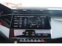 Peugeot 408 1.6 HYbrid GT 225 EAT8 First Edition