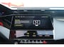Peugeot 408 1.6 HYbrid GT 225 EAT8 First Edition