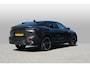 Peugeot 408 1.6 HYbrid GT 225 EAT8 First Edition