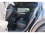Peugeot 408 1.6 HYbrid GT 225 EAT8 First Edition