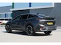 Peugeot 408 1.6 HYbrid GT 225 EAT8 First Edition
