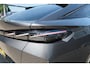 Peugeot 408 1.6 HYbrid GT 225 EAT8 First Edition