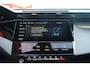 Peugeot 408 1.6 HYbrid GT 225 EAT8 First Edition