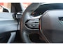 Peugeot 408 1.6 HYbrid GT 225 EAT8 First Edition