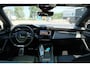 Peugeot 408 1.6 HYbrid GT 225 EAT8 First Edition