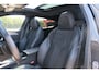 Peugeot 408 1.6 HYbrid GT 225 EAT8 First Edition