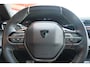 Peugeot 408 1.6 HYbrid GT 225 EAT8 First Edition