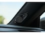 Peugeot 408 1.6 HYbrid GT 225 EAT8 First Edition