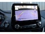 Ford Puma 1.0 EcoBoost Hybrid ST-Line X Rijklaarprijs-Garantie Navigatie Camera Airco 17 Inch Leder/Stof Interieur