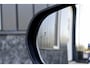 Ford Puma 1.0 EcoBoost Hybrid ST-Line X Rijklaarprijs-Garantie Navigatie Camera Airco 17 Inch Leder/Stof Interieur