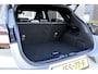 Ford Puma 1.0 EcoBoost Hybrid ST-Line X Rijklaarprijs-Garantie Navigatie Camera Airco 17 Inch Leder/Stof Interieur