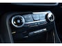 Ford Puma 1.0 EcoBoost Hybrid ST-Line X Rijklaarprijs-Garantie Navigatie Camera Airco 17 Inch Leder/Stof Interieur