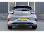 Ford Puma 1.0 EcoBoost Hybrid ST-Line X Rijklaarprijs-Garantie Navigatie Camera Airco 17 Inch Leder/Stof Interieur